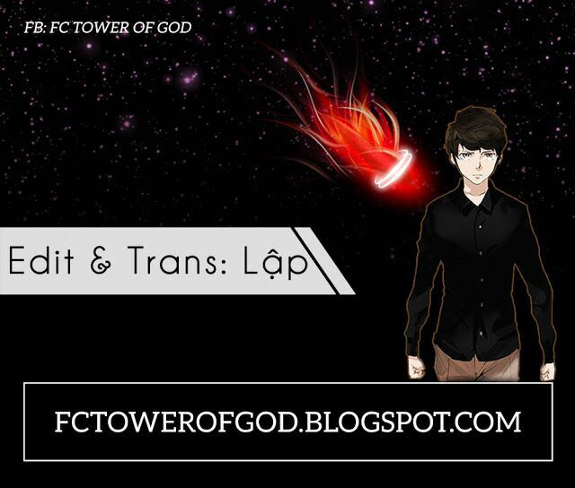 Tòa Tháp Bí Ẩn 2: Chapter 264