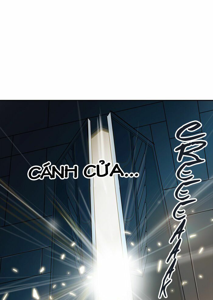Tòa Tháp Bí Ẩn 2: Chapter 264