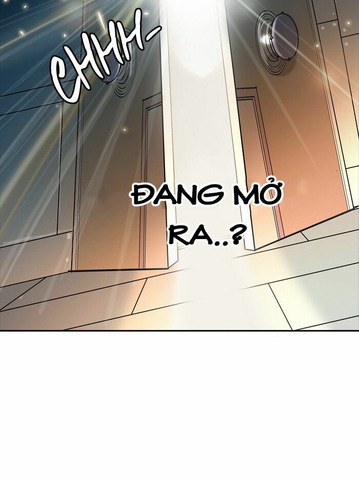 Tòa Tháp Bí Ẩn 2: Chapter 264