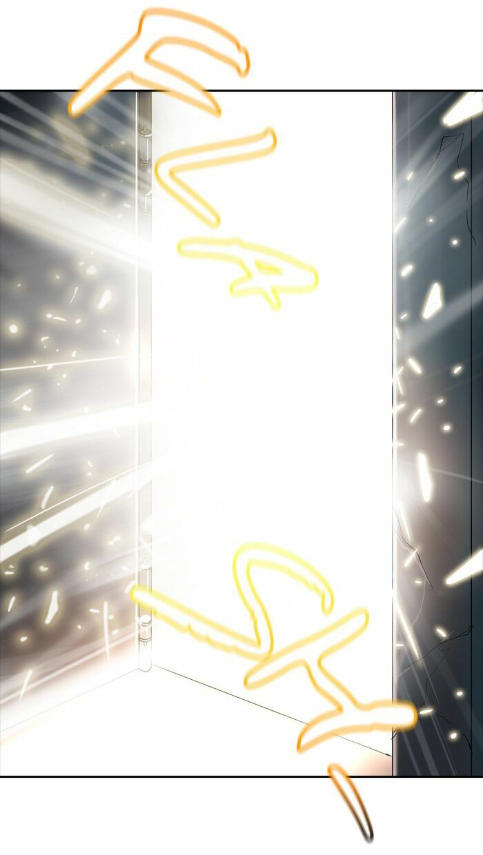 Tòa Tháp Bí Ẩn 2: Chapter 264
