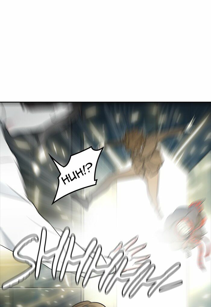 Tòa Tháp Bí Ẩn 2: Chapter 264