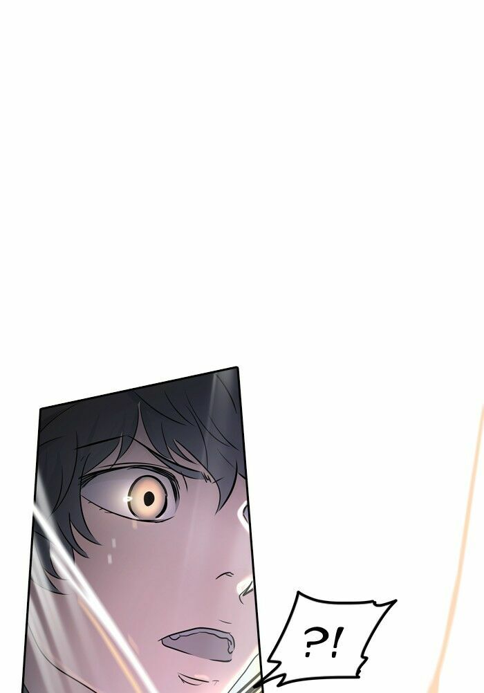 Tòa Tháp Bí Ẩn 2: Chapter 264