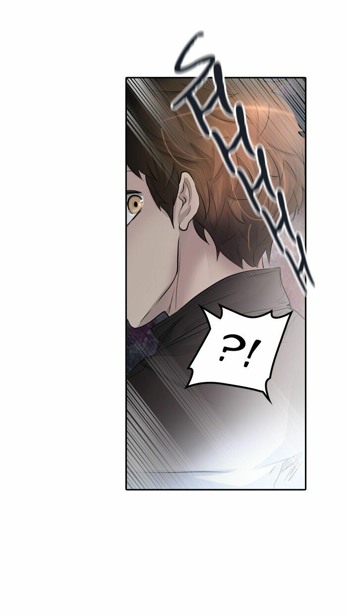 Tòa Tháp Bí Ẩn 2: Chapter 264