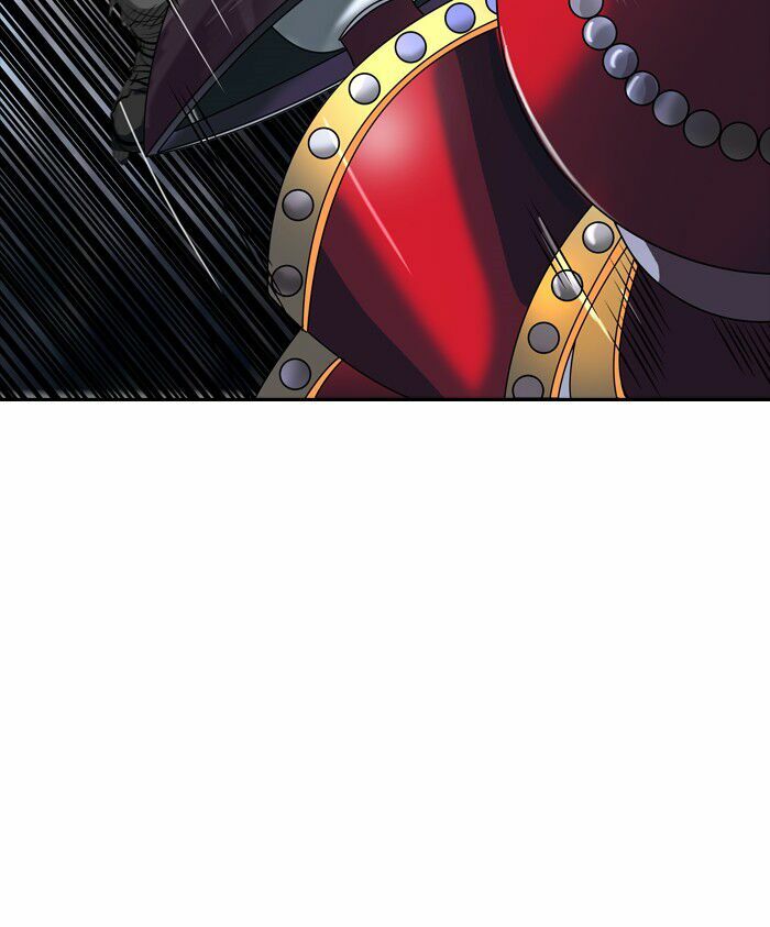 Tòa Tháp Bí Ẩn 2: Chapter 264