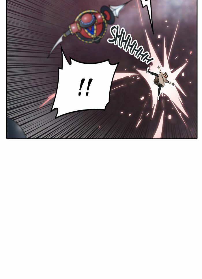 Tòa Tháp Bí Ẩn 2: Chapter 264