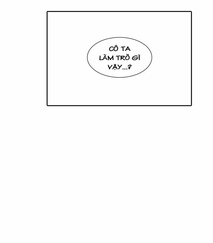 Tòa Tháp Bí Ẩn 2: Chapter 264