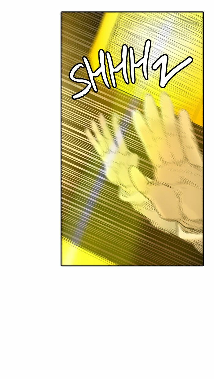 Tòa Tháp Bí Ẩn 2: Chapter 264