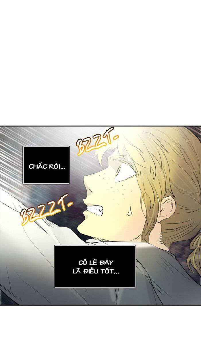 Tòa Tháp Bí Ẩn 2: Chapter 264