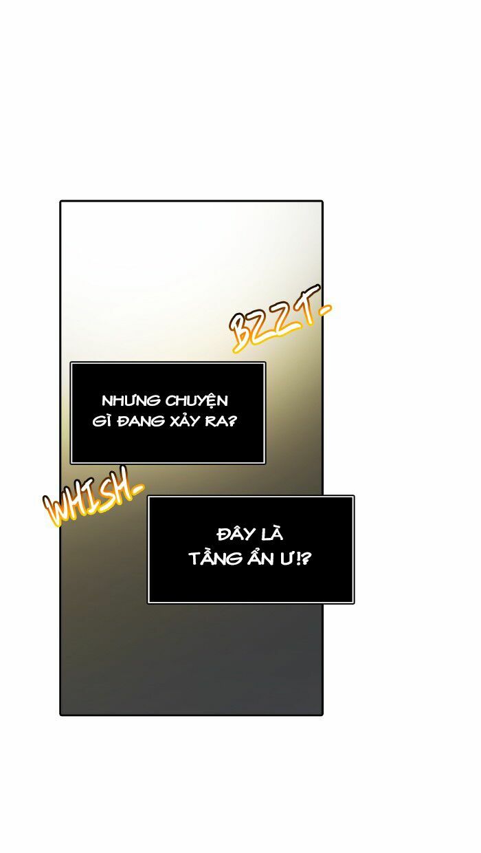Tòa Tháp Bí Ẩn 2: Chapter 264