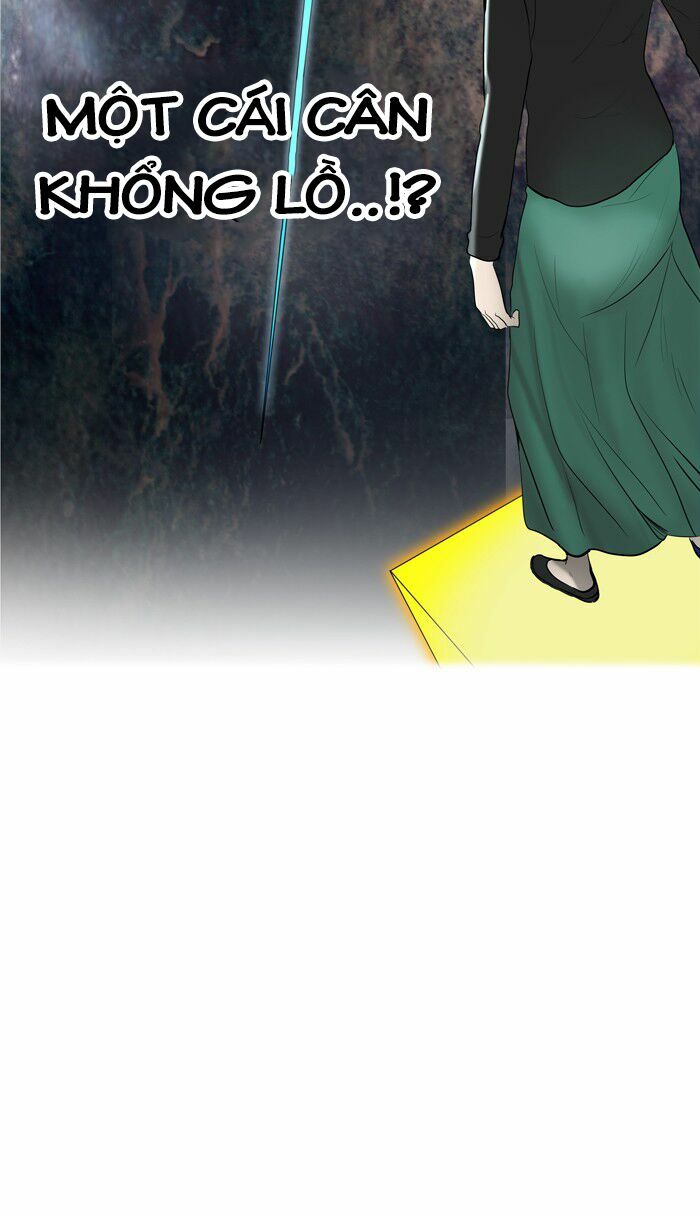 Tòa Tháp Bí Ẩn 2: Chapter 264