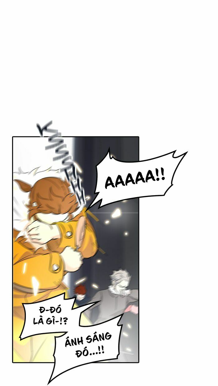 Tòa Tháp Bí Ẩn 2: Chapter 264