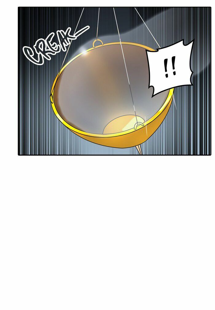 Tòa Tháp Bí Ẩn 2: Chapter 264