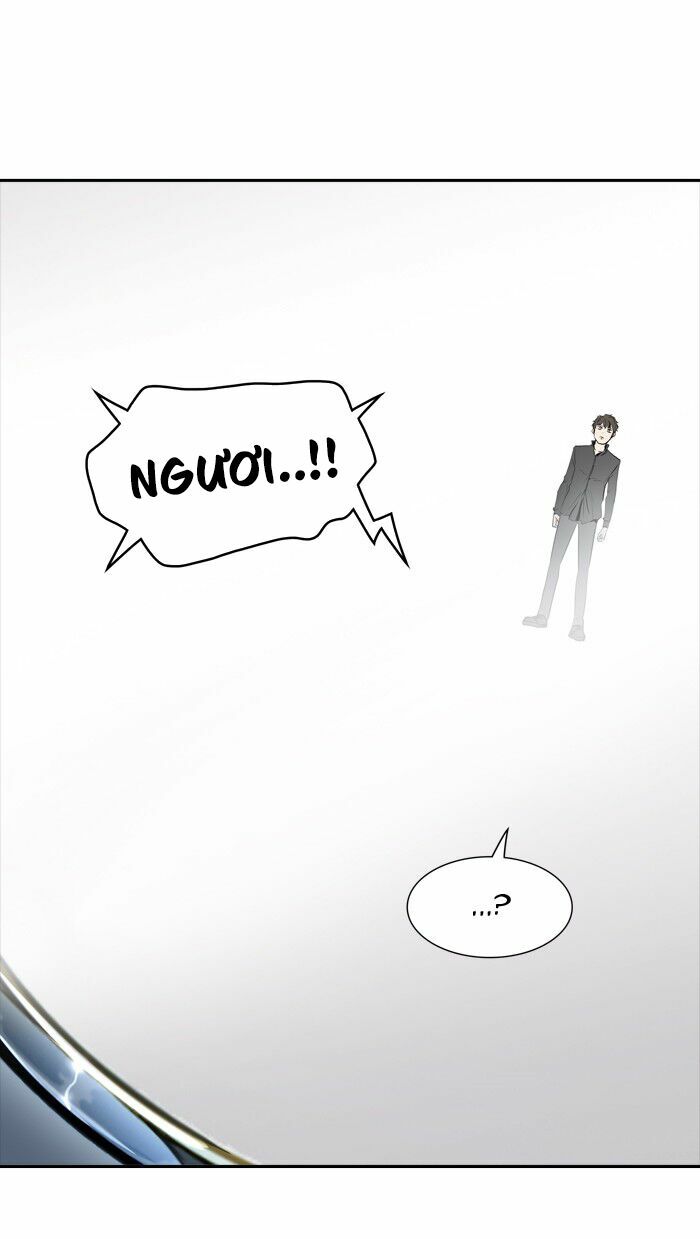 Tòa Tháp Bí Ẩn 2: Chapter 264