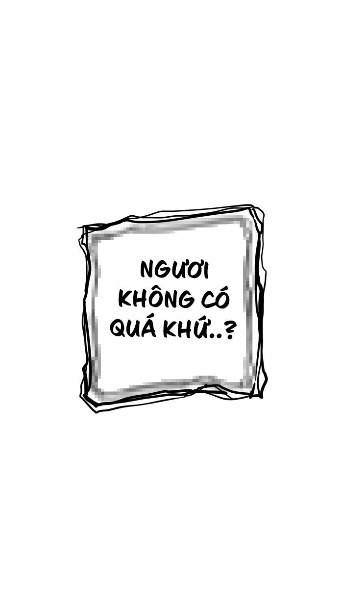 Tòa Tháp Bí Ẩn 2: Chapter 264