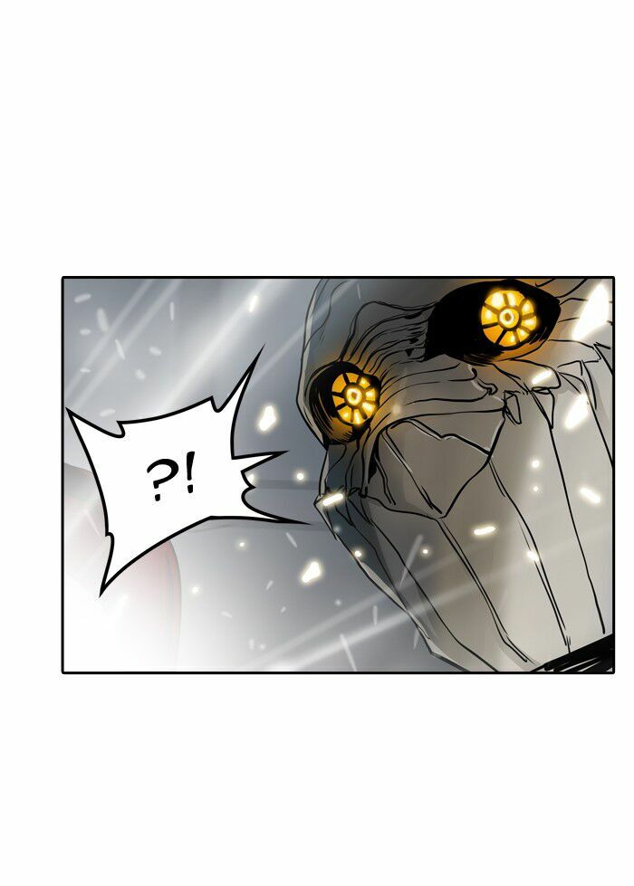 Tòa Tháp Bí Ẩn 2: Chapter 264