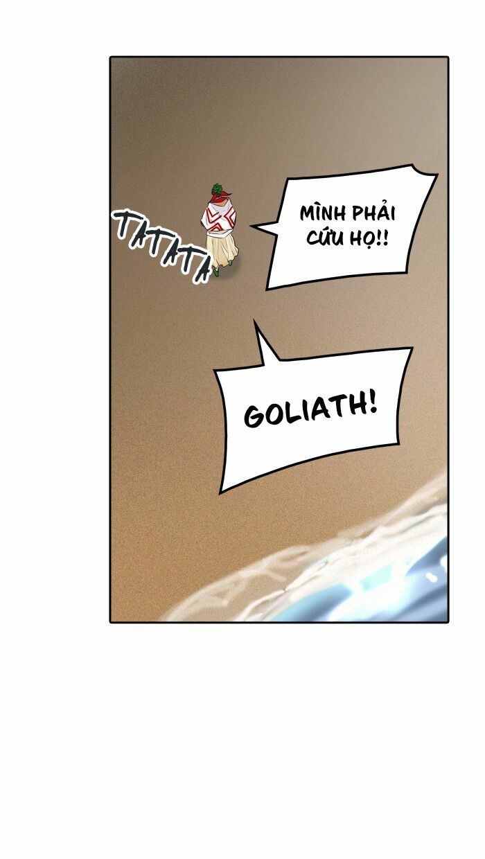 Tòa Tháp Bí Ẩn 2: Chapter 265.5: (tiếp)