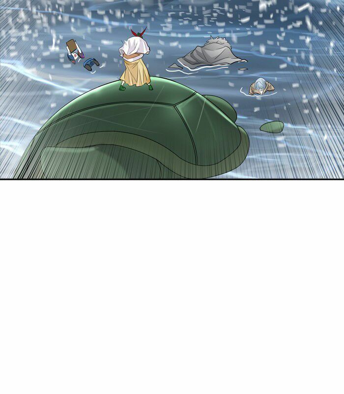 Tòa Tháp Bí Ẩn 2: Chapter 265.5: (tiếp)