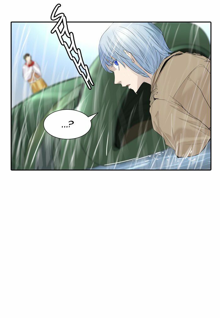 Tòa Tháp Bí Ẩn 2: Chapter 265.5: (tiếp)