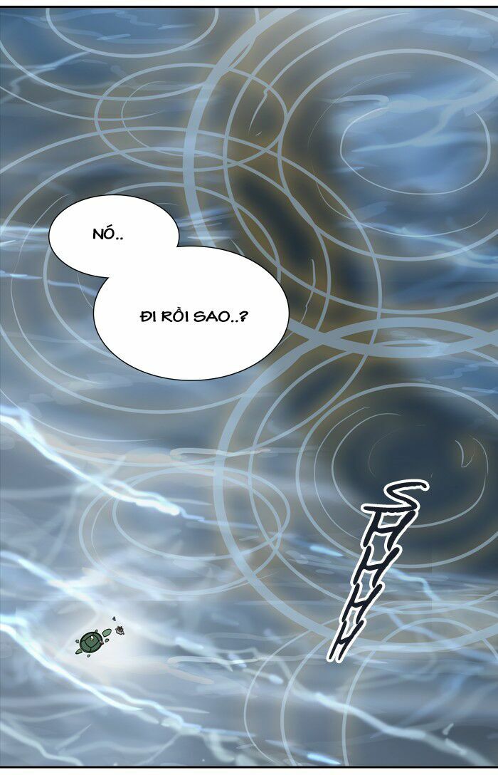 Tòa Tháp Bí Ẩn 2: Chapter 265.5: (tiếp)