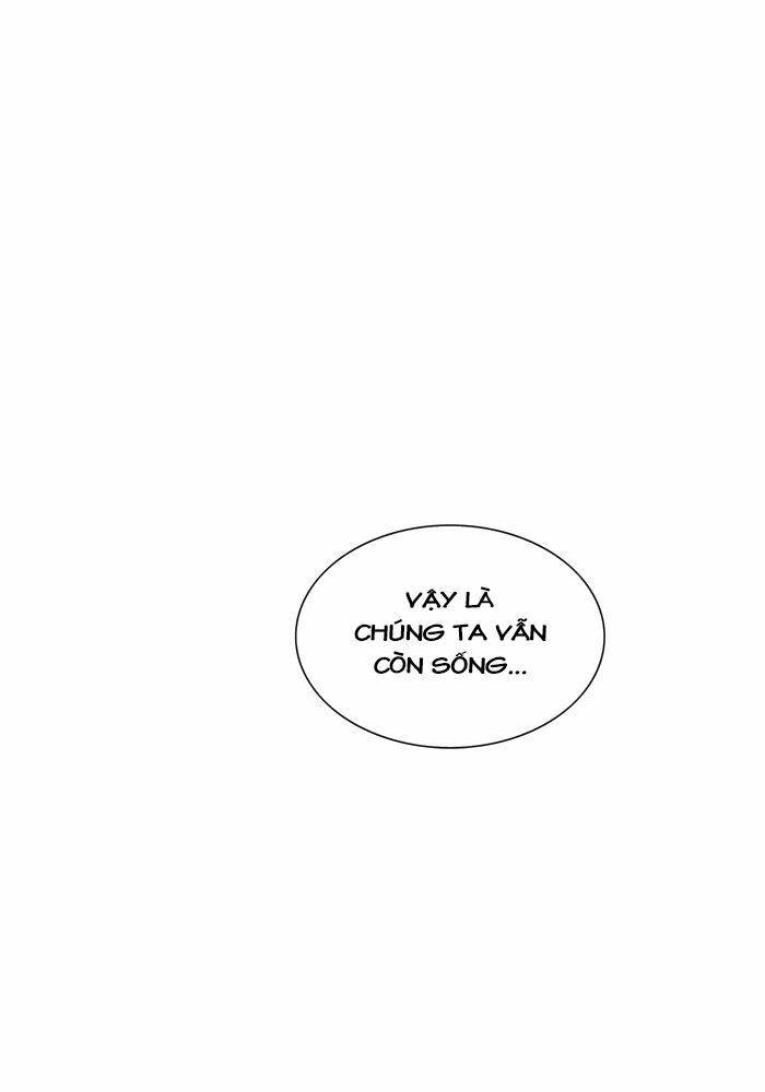 Tòa Tháp Bí Ẩn 2: Chapter 265.5: (tiếp)