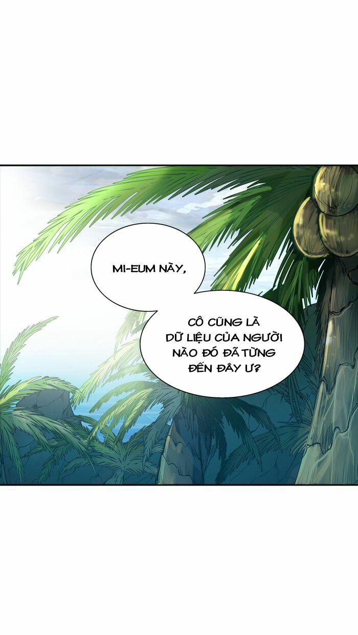 Tòa Tháp Bí Ẩn 2: Chapter 265.5: (tiếp)
