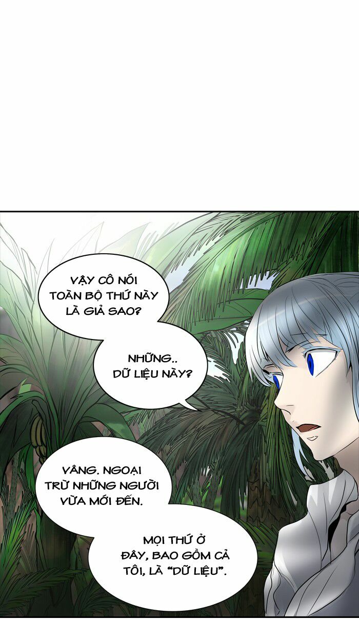 Tòa Tháp Bí Ẩn 2: Chapter 265.5: (tiếp)