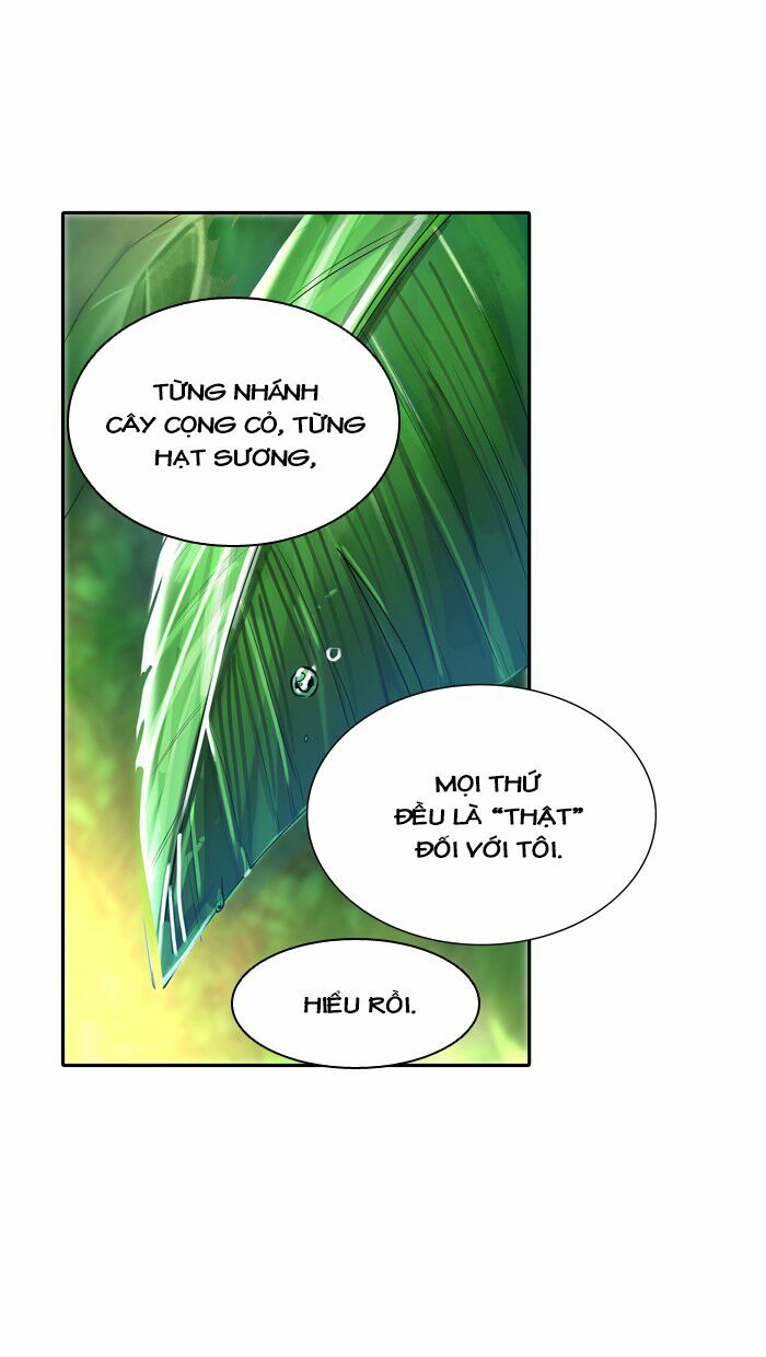 Tòa Tháp Bí Ẩn 2: Chapter 265.5: (tiếp)