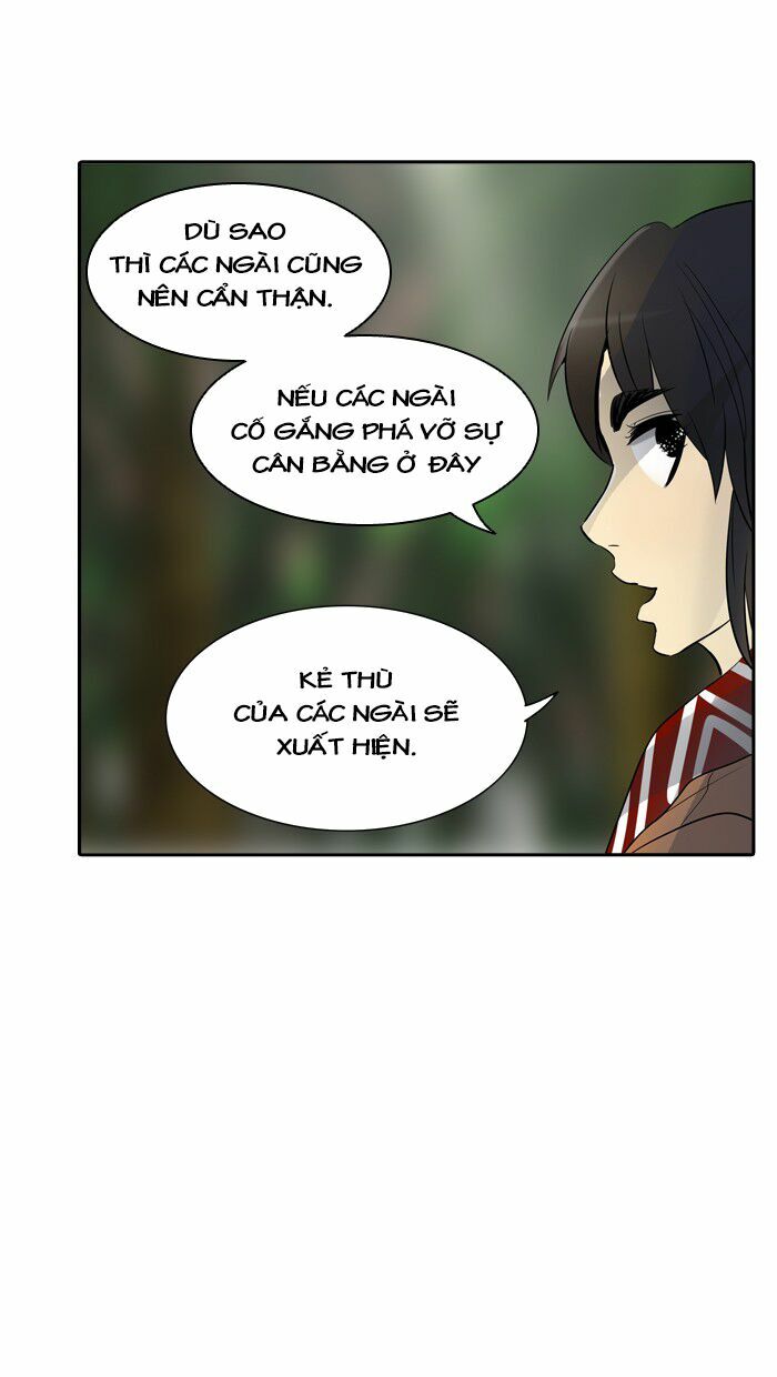 Tòa Tháp Bí Ẩn 2: Chapter 265.5: (tiếp)