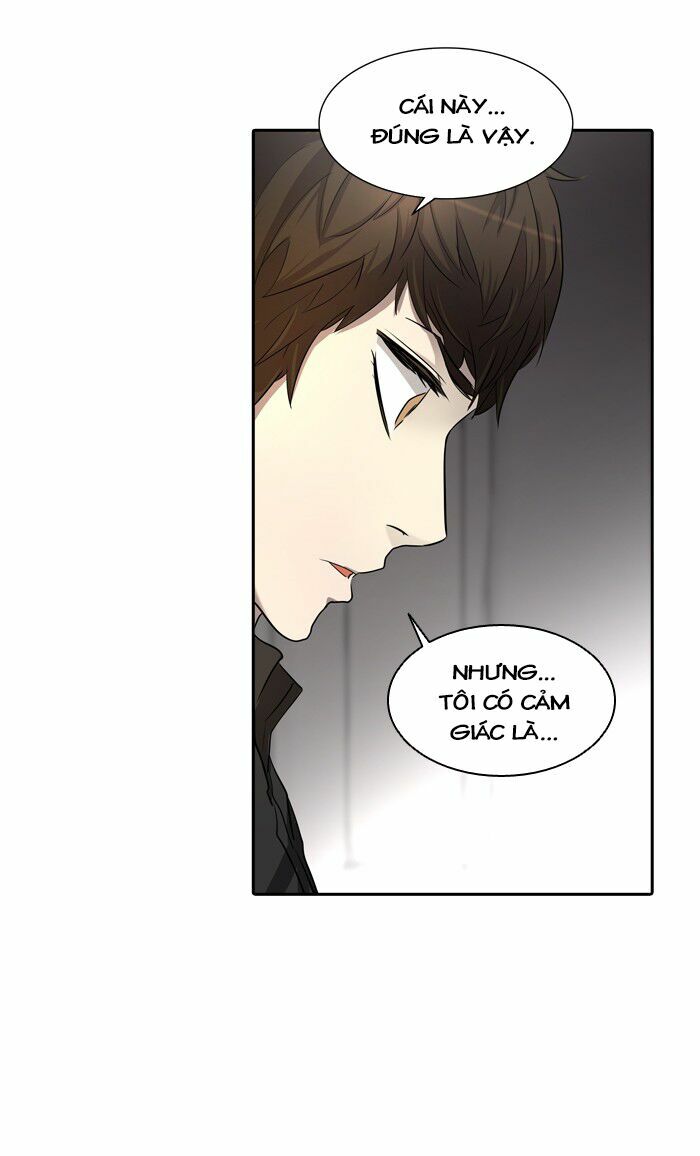 Tòa Tháp Bí Ẩn 2: Chapter 265.5: (tiếp)