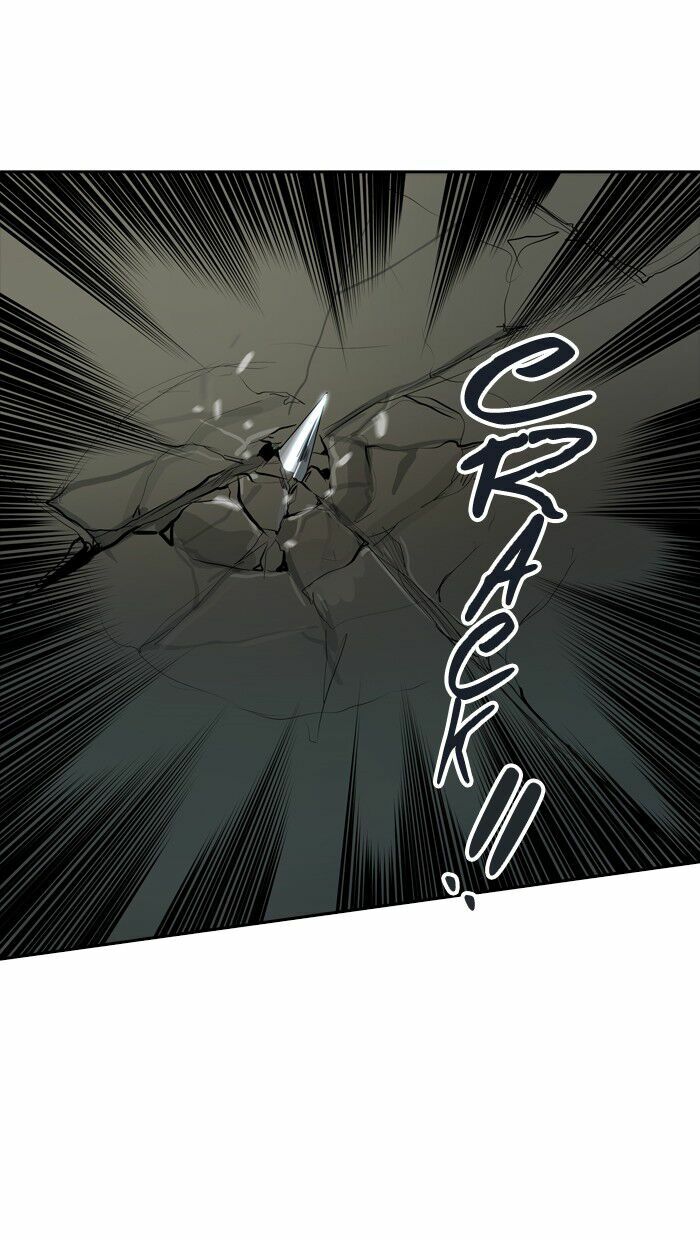 Tòa Tháp Bí Ẩn 2: Chapter 265.5: (tiếp)