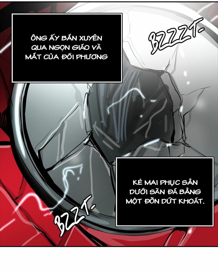 Tòa Tháp Bí Ẩn 2: Chapter 265.5: (tiếp)