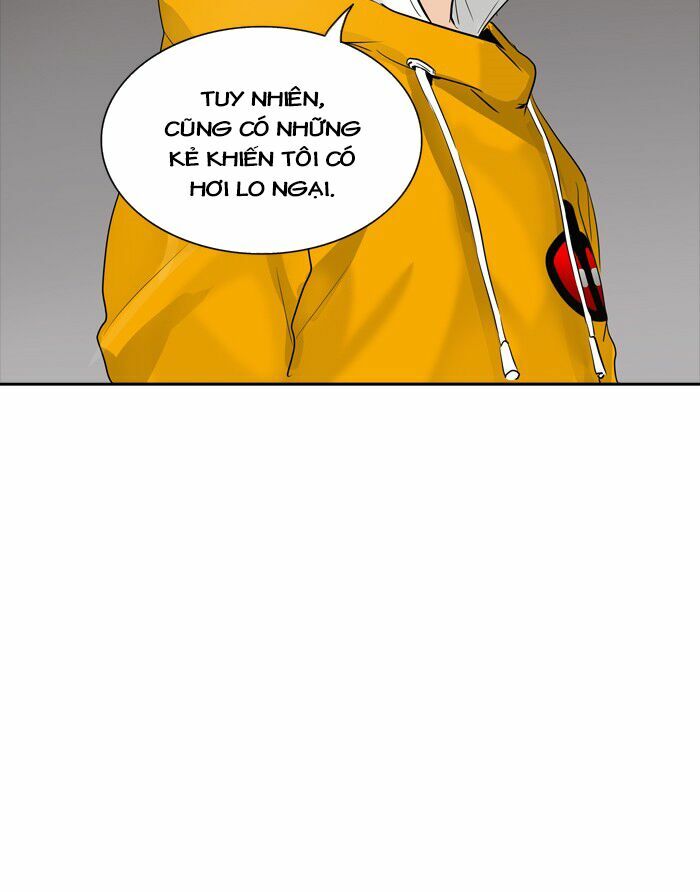 Tòa Tháp Bí Ẩn 2: Chapter 265.5: (tiếp)