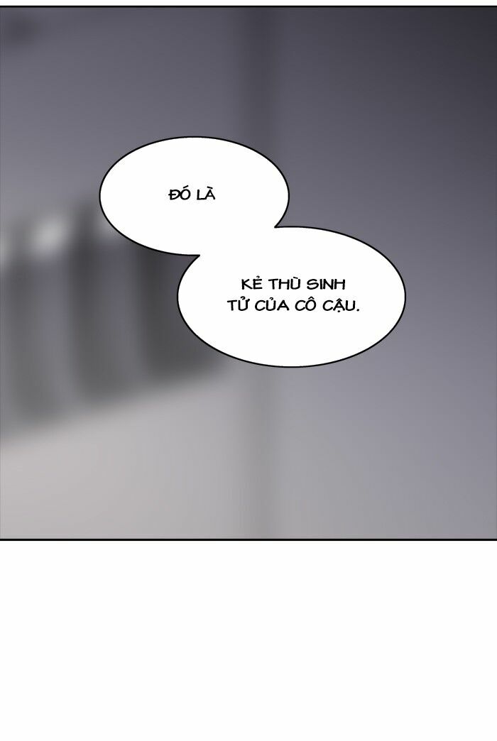Tòa Tháp Bí Ẩn 2: Chapter 265.5: (tiếp)