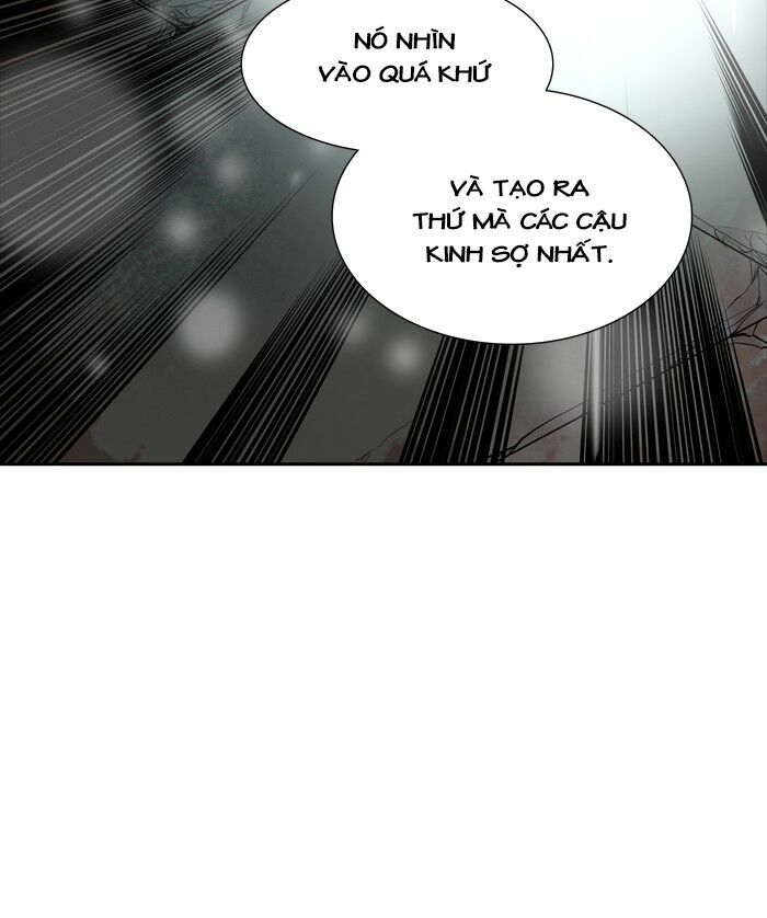 Tòa Tháp Bí Ẩn 2: Chapter 265.5: (tiếp)