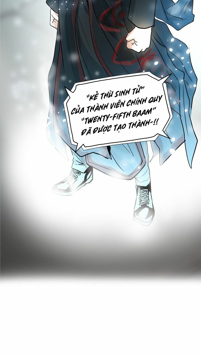 Tòa Tháp Bí Ẩn 2: Chapter 265.5: (tiếp)