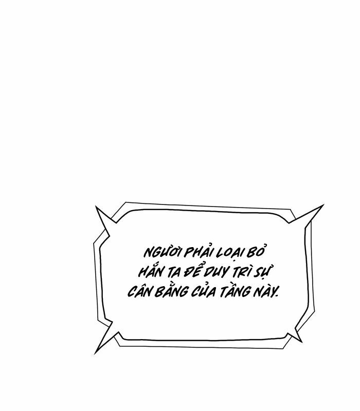 Tòa Tháp Bí Ẩn 2: Chapter 265.5: (tiếp)