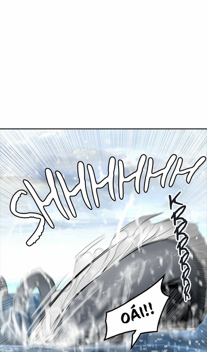 Tòa Tháp Bí Ẩn 2: Chapter 265.5: (tiếp)
