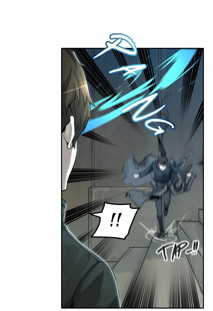 Tòa Tháp Bí Ẩn 2: Chapter 266.5: (tiếp)
