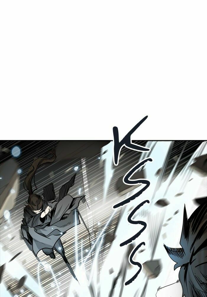 Tòa Tháp Bí Ẩn 2: Chapter 266.5: (tiếp)