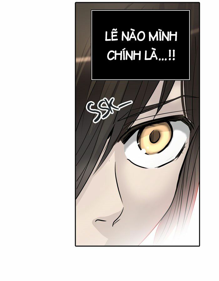 Tòa Tháp Bí Ẩn 2: Chapter 266.5: (tiếp)