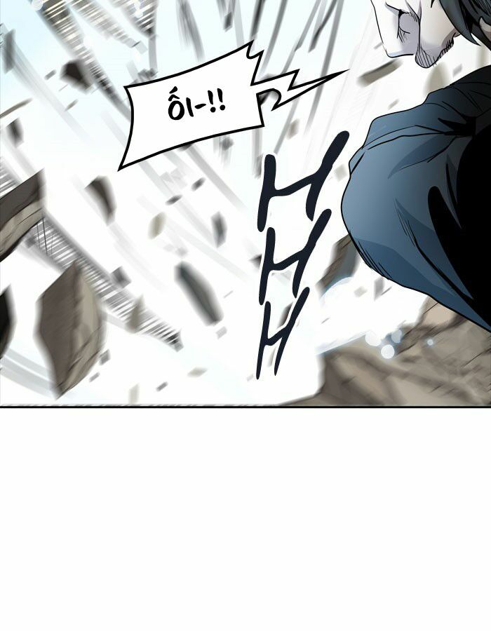 Tòa Tháp Bí Ẩn 2: Chapter 266.5: (tiếp)