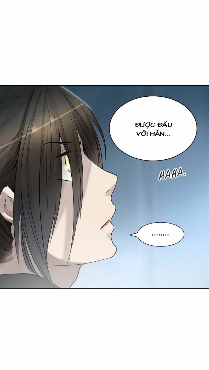 Tòa Tháp Bí Ẩn 2: Chapter 266.5: (tiếp)