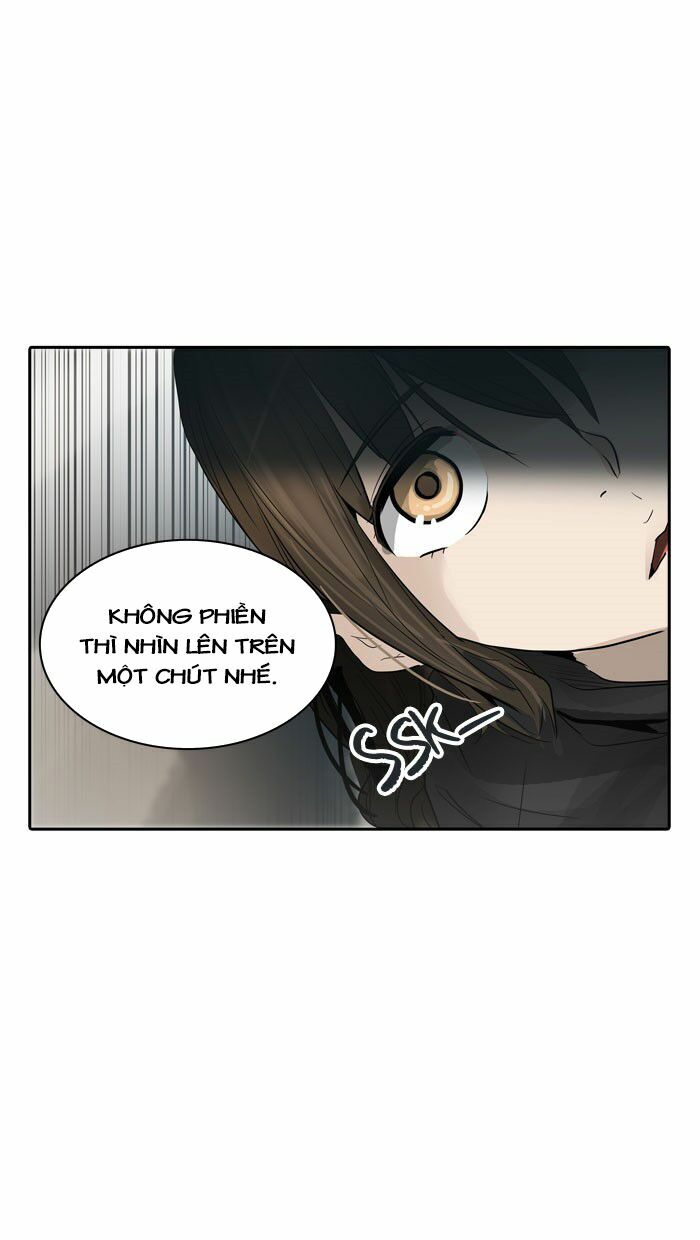 Tòa Tháp Bí Ẩn 2: Chapter 266.5: (tiếp)