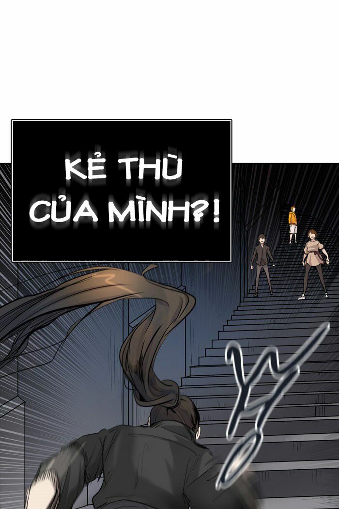 Tòa Tháp Bí Ẩn 2: Chapter 266.5: (tiếp)