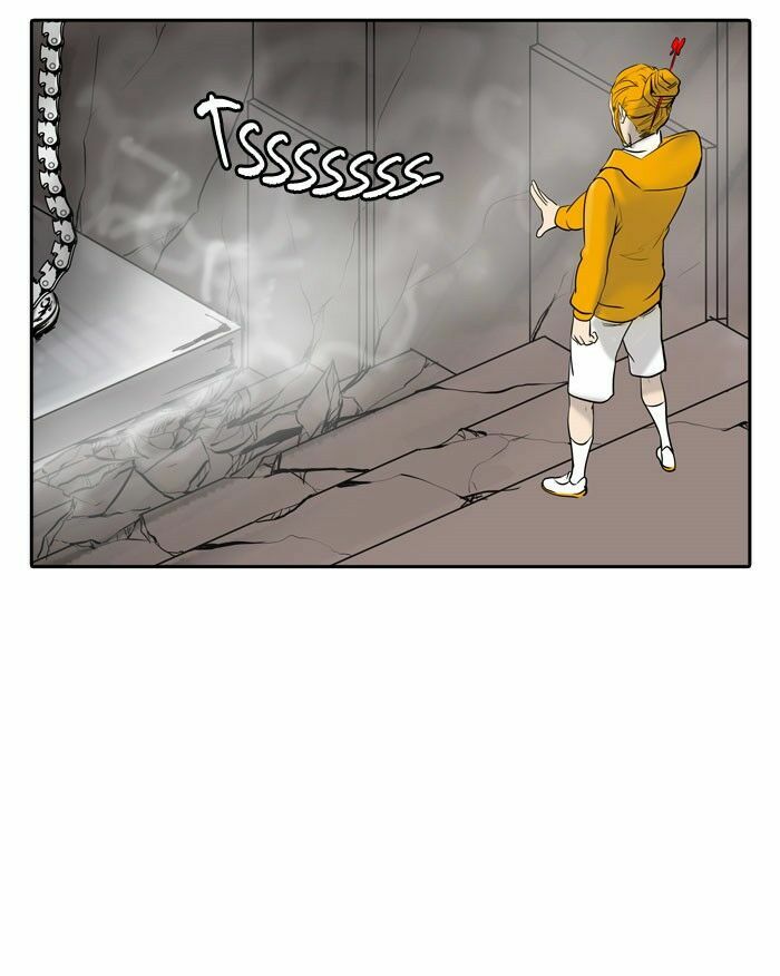 Tòa Tháp Bí Ẩn 2: Chapter 266.5: (tiếp)