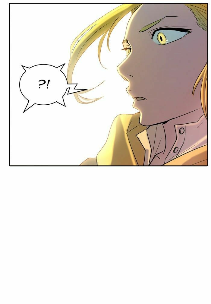 Tòa Tháp Bí Ẩn 2: Chapter 266.5: (tiếp)