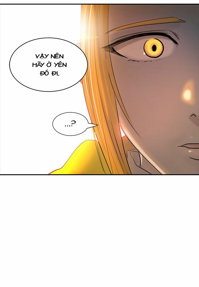 Tòa Tháp Bí Ẩn 2: Chapter 266.5: (tiếp)