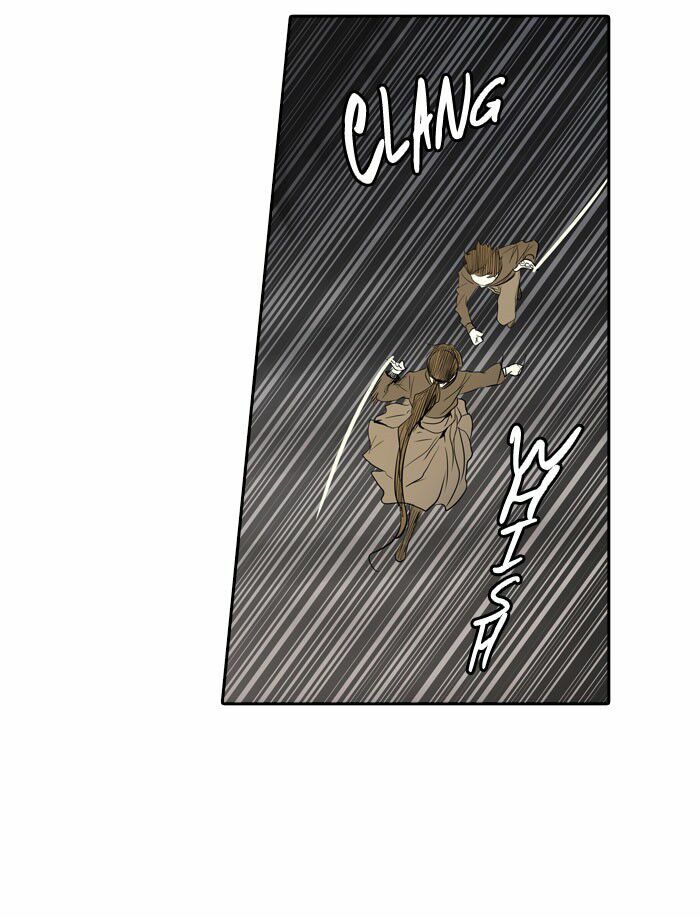 Tòa Tháp Bí Ẩn 2: Chapter 266.5: (tiếp)