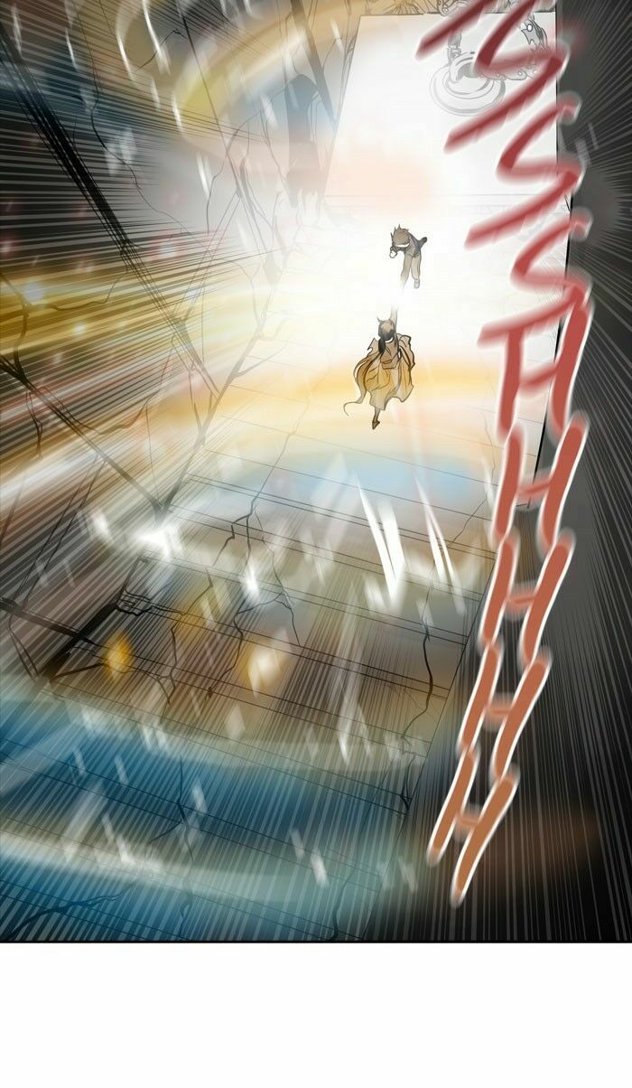 Tòa Tháp Bí Ẩn 2: Chapter 266.5: (tiếp)