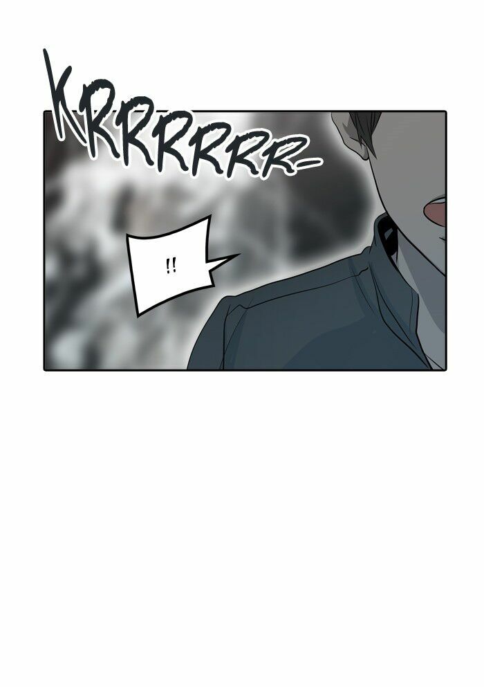 Tòa Tháp Bí Ẩn 2: Chapter 267.5: (tiếp)